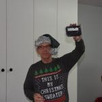 UglySweaterParty_0095 (December 12, 2015)